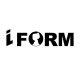 iForm