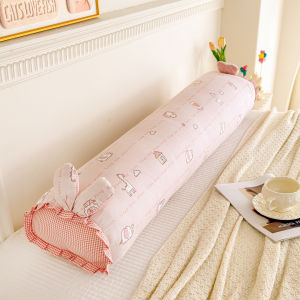 TANLUXIONG | Multi-function Leg Support Sleeping Pillow For Babies Class A Maternity