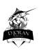 D Joran Tackle Shop