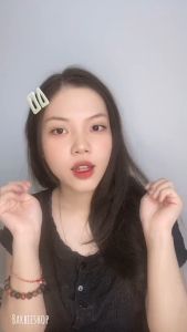 Kem Dưỡng Da Tay Giúp Làm Ẩm Mềm Mượt Da Tay Và Móng Tay Vaseline Intensive Care 85ml Thái Lan