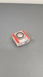 YAMAHA GENUINE BEARING 6904 CAMSHAFT BEARING 93306-904Y2 FOR MIO SPORTY