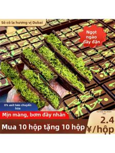 Craving Satisfying Chocolate Pistachio Bread