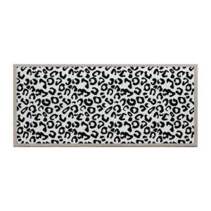 SAIBOSI | Adhesive-Free Bedside Rug