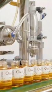 Serum Mụn Olee Làm Giảm Mụn Mờ Thâm Mụn Sạch Lỗ Chân Lông