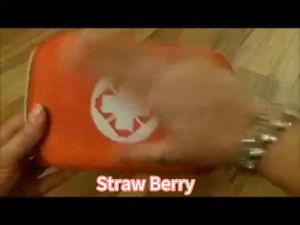 44 in 1 First Aid Kit For Medicines Outdoor Camping Medical Bag Empty Survival Handbag Emergency Kit\\n\\nA 44 in 1 First Aid Kit is an essential emergency medical bag that offers a wide range of tools and supplies to help you handle various medical situations during outdoor activities such as camping, hiking, and adventuring. This article will guide you through the key features, benefits, applications, and usage scenarios of this comprehensive medicines kit.\\n\\n What is a 44 in 1 First Aid Kit?\\n\\nThe 44 in 1 First Aid Kit is a portable emergency medical bag designed to keep you prepared for any unexpected situations during outdoor activities. This kit includes 18 different types of tools, such as prep pads, bandages, flashlights, and more, making it a versatile and comprehensive survival handbag for camping.\\n\\n Key Features & Benefits\\n\\n- **Compact Design**: With dimensions of 21*13*5cm, this emergency kit can easily fit into your car, backpack, shoulder bag, or even a small drawer at home.\\n- **High-Quality Materials**: Made from durable canvas, this survival handbag ensures that your tools and supplies stay protected during transport.\\n- **Multiple Uses**: This first aid kit can be used in various settings, including camping, hiking, traveling, and even at home.\\n- **Wide Range of Tools**: With 18 different items, including prep pads, bandages, flashlights, and emergency blankets, this comprehensive medicines kit offers a wide range of solutions for various medical situations.\\n\\n Applications & Usage Scenarios\\n\\nThe 44 in 1 First Aid Kit is perfect for outdoor enthusiasts who want to stay prepared for any unexpected situations during their adventures. Some common usage scenarios include:\\n\\n- Camping and hiking trips\\n- Traveling and exploring new places\\n- Emergency situations at home or in the car\\n\\n How to Choose the Right Emergency Medical Bag\\n\\nWhen selecting an emergency medical bag, it's essential to consider the following factors:\\n\\n- **Essential Components**: A comprehensive medicines kit should include a wide range of tools and supplies, such as prep pads, bandages, flashlights, and emergency blankets.\\n- **Portability**: Choose a survival handbag that is easy to carry and store, whether it's in your car, backpack, shoulder bag, or at home.\\n- **Durability**: Opt for a first aid kit made from high-quality materials that can withstand various weather conditions and rough handling.\\n\\n How to Properly Store & Organize Your 44 in 1 First Aid Kit\\n\\nTo ensure that your emergency medical bag remains organized and easily accessible, follow these tips:\\n\\n- **Maintaining Your Outdoor Survival Kit**: Regularly check and replace any expired or damaged items in your first aid kit to ensure its effectiveness.\\n- **Where to Keep Your Emergency Kit**: Store your 44 in 1 First Aid Kit in a location that is easily accessible, such as in your car, backpack, shoulder bag, or at home.\\n\\n Conclusion\\n\\nIn conclusion, the 44 in 1 First Aid Kit is an essential emergency medical bag that offers a wide range of tools and supplies to help you handle various medical situations during outdoor activities. By choosing the right emergency medical bag and properly storing and organizing your outdoor survival kit, you can stay prepared for any unexpected situations and ensure a safe and enjoyable adventure.\"