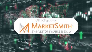 Mark Minervini – Master Trader Program 2022 plus Private Access 2022 Super Bundle