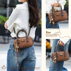 Disney Mickey Mouse bag for Women Fashion sling shoulder bag for girl