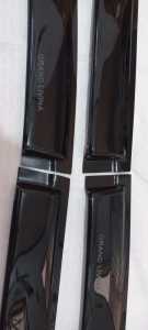 TALANG AIR GRAND LIVINA 2006-2013