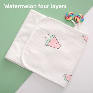 Pure Cotton Baby Bellywarmer 0-6 Months