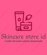 SKINCARE STORE I D