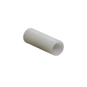 qd | Nylon Insulating Spacer Tube