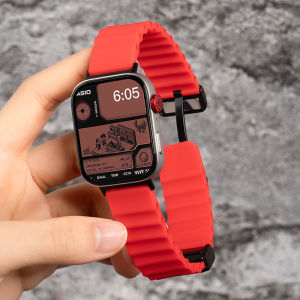 YOURSTAR | Huawei Compatible FIT Smartwatch Wristband Sports Silicone Replacement Band
