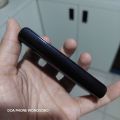 SONY ERICSSON E16i ALL OPERATOR. 