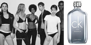 CK One Essence Parfum Intense 100 ml.