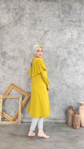 ROCELLA SWIMWEAR LOVINA+ KACAMATA RENANG 1 ROCELLA SWIMWEAR LOVINA ROCELLA MARINA ROCELLA KARINA BAJU RENANG WANITA BAJU RENANG MUSLIMAH BAJU RENANG CEWEK BAJU RENANG PEREMPUAN SWIMWEAR MARINA SWIMWEAR KARINA SWIMSUIT MARINA SWIMSUIT KARINA