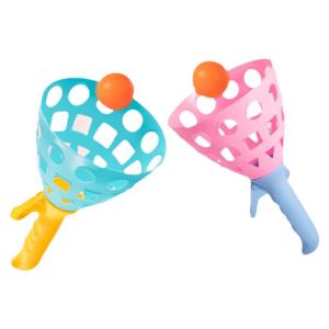 BABYSHOME | Interactive Childrens Ball Toy