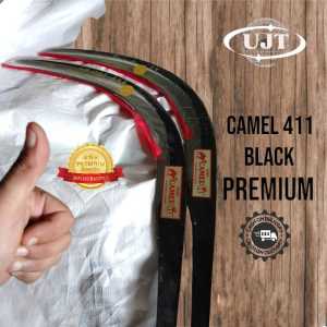 Egrek camel 411 black premium originall