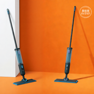 Philips | Automatic All-in-one Cordless Electric Mop