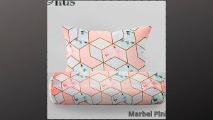 BerkahSaluyu-Paket Bantal Guling Minimalis Set/Bantal Guling Termurah LP