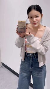 T Mixes Herbal Tea ชาสมูณี ทีมิกซ์ (10ซอง) 2 กล่อง + แถมฟรี