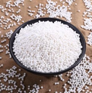 Mini Sago Pearl- Premium Tapioca Pearl / Sui Ma Ma Sago 500g Thai Tapioca Pearl Sinkers For Milk Tea l Desserts