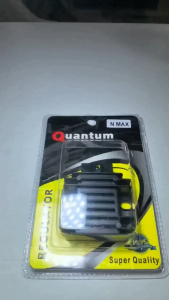 [MDEPOT] MOTORCYCLE REGULATOR QUANTUM FOR NMAX V1