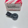 SENSOR KNOCK AVANZA INNOVA INOVA AGYA AYLA RUSH TERIOS ASLI ORIGINAL. 