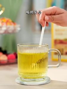 New upgrade Dandelion Tea Chrysanthemum Cassia Seed Tea Goji Berry Care Staying up Late to Reduce Liver Fire Health Tea Teh Dandelion Chrysanthemum Cassia Seed Tea 蒲公英茶菊花决明子茶枸杞保健熬夜降肝火养生茶
