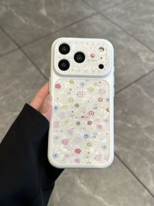 SENBO | Shockproof Protective Case Slim Silicone