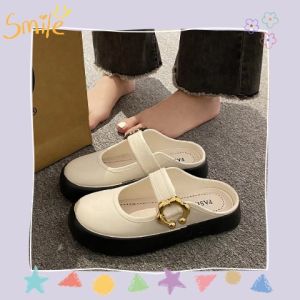 ฟรี LHFriday นุ่มใหญ่ รองเท้า สวม สวมใส สวมทรงสวย นอกจากนี้ สีสวยดูดี ราคาย่อมเยา ชอบสีไหนจิ้มเลยจ้า สาวๆ ห้ามพลาดเลยน๊าา