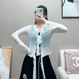 กระโปรงทรงเอทรงเอครึ่งแข้งสีแดง กระโปรงทรงเอสไตล์วันพีซสำหรับเต้นรำแจ๊ส สไตล์ลำลอง ผ้าไนลอนสีพื้น