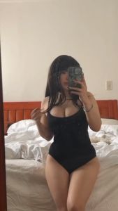 [Hottie Diary] Bodysuit Shapewear Womens Full Body Shapewear Sheath Butt Lifting Shapewear Thigh Pushing Shapewear Seamless Spaghetti Strap New