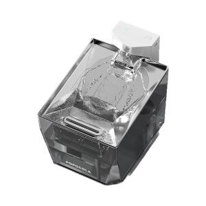 Popocola | Automatic Wireless Water Circulation Cat Drinking Fountain