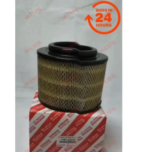 TOYOTA AIR FILTER.TOYOTA HILUX VIGO(KUN25 KUN26)/FORTUNER(KUN50 TGN51)/INOVA(TGN40)FORD RANGER WL