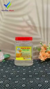 Mạch Nha Nguyên Chất 1Kg VIETTIN MART