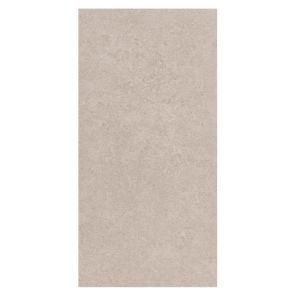 BEIQIVI | Anti-slip Stone Texture Tiles