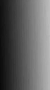 Setelan Kebaya Modern & Outer Pita Cantik Mix Satin Brukat