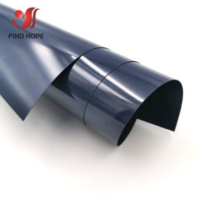 Multisize Wholesale PU Heat Transfer Vinyl Sheet Iron on T-Shirt Hot Press HTV Printed Fabric Tablecloth Decoration Customizable