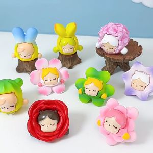 Mẫu Mới Charm Hoa Mẫu Đục Loại To Đẹp Được Bỏ Vào Túi Mù Về Nhà Tự Xé . Charm Hoa Mẫu Đục Cao Cấp - Sưu Tầm Ngẫu Nhiên Đẳng Cấp Khác Biệt