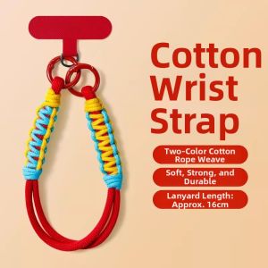 YOUSIDUN | Stylish Wrist Accessory Phone Chain New 2026 Design