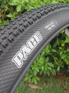 [GoGo Bike] Lốp (vỏ) gai xe đạp MTB MAXXIS PACE M-333 26x1.95 / 26x2.10 / 27.5x1.95 / 27.5x2.10 / 29x2.10 - 1 Cái