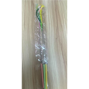 New Pet | Durable Chew-resistant Cat Toy