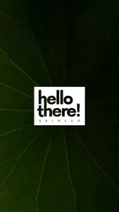 湿疹牛皮癣汗疱疹🔥3秒止痒，安全有效🏅HELLOTHERE🌿 2025 New Upgraded Baby Adult  Soothing Cream (Kulit Gatal Eczema/Psoriasis/Sensitive Skin) 50ml  ✨全马第一外敷藓膏【湿疹🌊 | 牛皮癣 🐮 富贵手📿脚气，香港脚】湿疹牛皮癣富贵手脚气香港脚体癣股癣真菌骚痒 止痒，消炎，祛红，抑菌