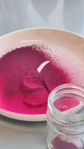 ( BUY 1 GET 1 )100% Organic Beet Root Powder - Premium Quality - Heart Skin Support and Weight loss