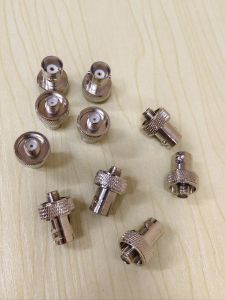 #ขั้วแปลงเสาวิทยุสื่อสารเป็นSMA-BNC