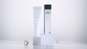 Susenji Sculpt Firming Lotion 瘦身