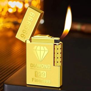 korek api sanji dunpon diamond api lilin