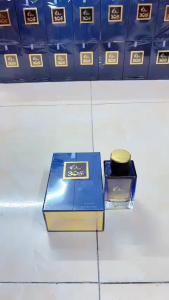 Nước hoa nam Boss Charme 100ml chính hãng Nam tính sang trọng