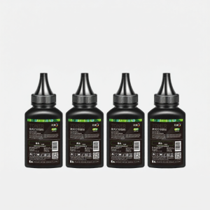 CHG | For HP Printer 1213nf Toner Cartridge 88A
