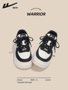 Giày Đế Dày Thường Ngày Cho Nữ Họa Tiết Gấu Trúc Giày Đế Cao Su Thoải Mái Thoáng Khí Giày Đế Xuồng Thời Trang Mùa Hè